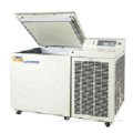 -164°C Ecryo Freezer